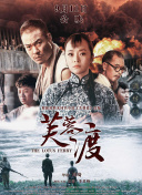 免费欧美自拍在线观看